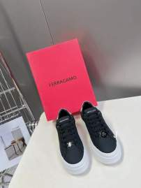 Picture of Ferragamo Shoes _SKUFerragamosz35-40J11025139
